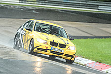 Bild 5 - trackdays.de Nordschleife 25.08.2023