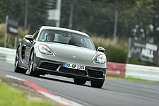 Bild 6 - trackdays.de Nordschleife 25.08.2023