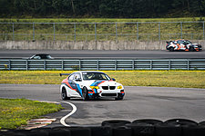 Bild 1 - TB Motorsport Trackday Meppen