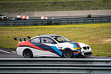 Bild 1 - TB Motorsport Trackday Meppen