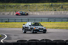 Bild 1 - TB Motorsport Trackday Meppen