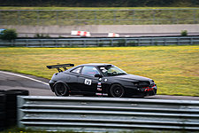 Bild 2 - TB Motorsport Trackday Meppen