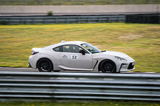 Bild 2 - TB Motorsport Trackday Meppen