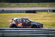 Bild 1 - TB Motorsport Trackday Meppen