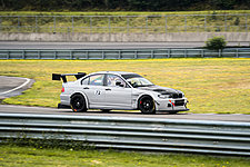 Bild 3 - TB Motorsport Trackday Meppen