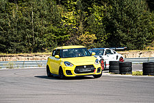 Bild 3 - TB Motorsport Trackday Meppen