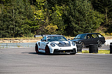 Bild 4 - TB Motorsport Trackday Meppen