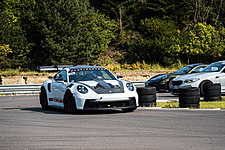 Bild 4 - TB Motorsport Trackday Meppen
