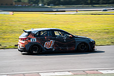 Bild 5 - TB Motorsport Trackday Meppen