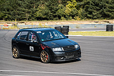 Bild 6 - TB Motorsport Trackday Meppen