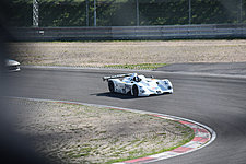 Bild 1 - Red Bull Formula Nürburgring (09.09.2023)