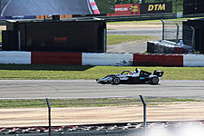 Bild 3 - Red Bull Formula Nürburgring (09.09.2023)