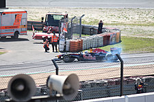 Bild 6 - Red Bull Formula Nürburgring (09.09.2023)
