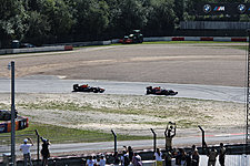 Bild 5 - Red Bull Formula Nürburgring (09.09.2023)