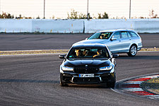 Bild 2 - Touristenfahrten Nürburgring GP-Strecke (14.09.2023) 