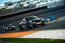 Bild 1 - circuit-days.co.uk - Zandvoort