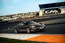 Bild 1 - circuit-days.co.uk - Zandvoort