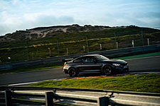 Bild 1 - circuit-days.co.uk - Zandvoort