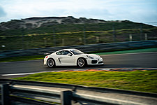 Bild 2 - circuit-days.co.uk - Zandvoort