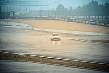 Bild 2 - oldtimertrackdays.de - Nürburgring 2023