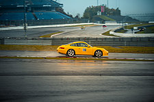 Bild 2 - oldtimertrackdays.de - Nürburgring 2023