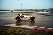 Bild 3 - oldtimertrackdays.de - Nürburgring 2023