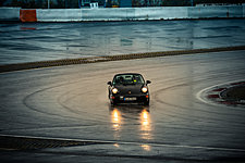 Bild 3 - oldtimertrackdays.de - Nürburgring 2023