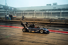 Bild 4 - oldtimertrackdays.de - Nürburgring 2023