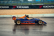 Bild 4 - oldtimertrackdays.de - Nürburgring 2023