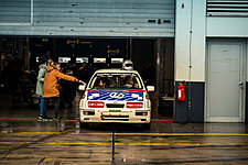 Bild 3 - oldtimertrackdays.de - Nürburgring 2023