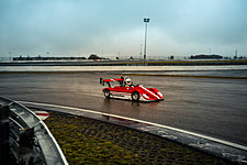 Bild 3 - oldtimertrackdays.de - Nürburgring 2023