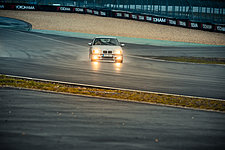 Bild 5 - oldtimertrackdays.de - Nürburgring 2023