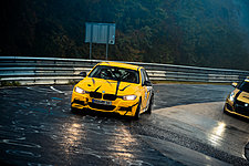 Bild 2 - circuit-days.co.uk - nurburgring - 2023