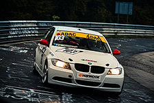 Bild 1 - circuit-days.co.uk - nurburgring - 2023