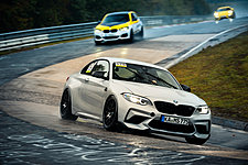 Bild 1 - circuit-days.co.uk - nurburgring - 2023