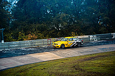 Bild 3 - circuit-days.co.uk - nurburgring - 2023