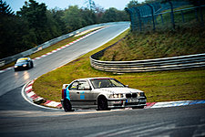 Bild 3 - circuit-days.co.uk - nurburgring - 2023