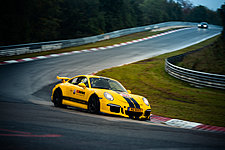 Bild 4 - circuit-days.co.uk - nurburgring - 2023