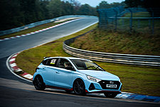 Bild 5 - circuit-days.co.uk - nurburgring - 2023