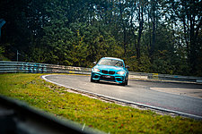 Bild 5 - circuit-days.co.uk - nurburgring - 2023