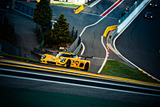 Bild 1 - circuit-days.co.uk - Spa-Francorchamps - 2023