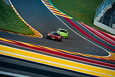 Bild 1 - circuit-days.co.uk - Spa-Francorchamps - 2023