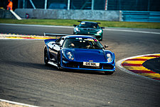 Bild 2 - circuit-days.co.uk - Spa-Francorchamps - 2023