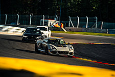 Bild 3 - circuit-days.co.uk - Spa-Francorchamps - 2023