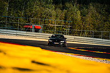 Bild 5 - circuit-days.co.uk - Spa-Francorchamps - 2023