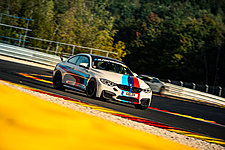 Bild 5 - circuit-days.co.uk - Spa-Francorchamps - 2023