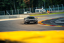 Bild 1 - circuit-days.co.uk - Spa-Francorchamps - 2023