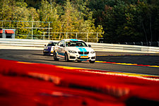 Bild 1 - circuit-days.co.uk - Spa-Francorchamps - 2023