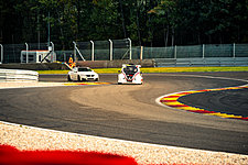 Bild 1 - circuit-days.co.uk - Spa-Francorchamps - 2023