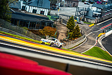Bild 2 - circuit-days.co.uk - Spa-Francorchamps - 2023